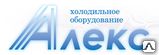 фото Термопара L=1500mm арт.0200021 в духовку газовые плиты
