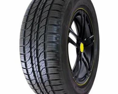 фото А/шина 205/75R15 Viatti Bosco A/T V-237