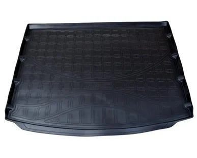 фото Коврик NorPlast NPA00-T69-250