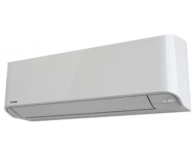 фото Настенная сплит-система Toshiba