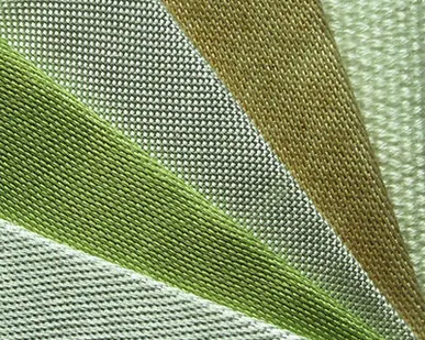 фото Ткань кремнеземная КТ-300-С