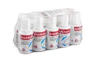 Фото №0 Жидкость корректирующая ErichKrause, 20г