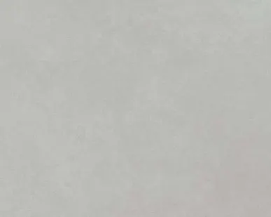 фото Керамический гранит ATLAS CONCORDE Rinascente Pearl 1200x600