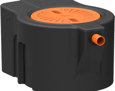 фото Жироуловитель SG-70