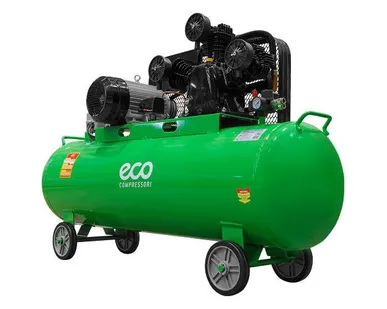 фото Компрессор ECO AE-2005-2
