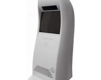 фото Детектор валют Спектр-Видео-А