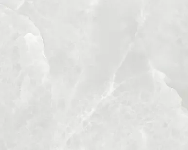 фото Керамогранит Onyx Onyx Silver Polished 80x160