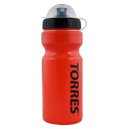 Фото №0 Бутылка для воды TORRES SS1066