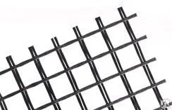 фото Стеклосетка ГЕО СТ 50х50