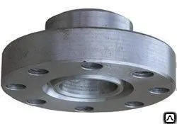 Фото №0 Фланец ответный в наличии