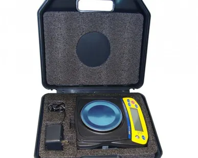 фото Футляр для переноски кроме моделей EJ-123/EJ-303-EJ-12