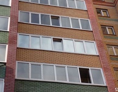фото Тонировка стёкол, бронирование