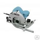 фото Дисковая пила Makita 5603RK