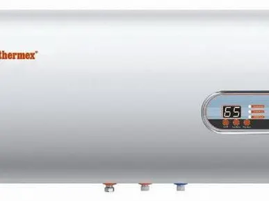 фото Водонагреватель THERMEX IF 80H THERMEX IF 80H
в