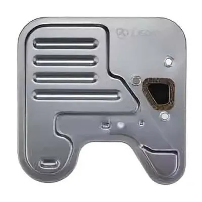 Фото №0 HYUNDAI/KIA Фильтр АКПП Accent/Getz/Elantra XD ор 4632122731