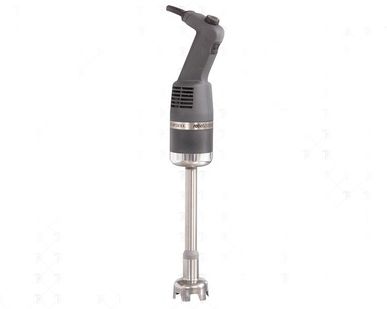 фото Миксер Robot Coupe MINI MP240 VV. A
