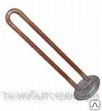 фото Тэн для водонагревателя Thermex 700 w