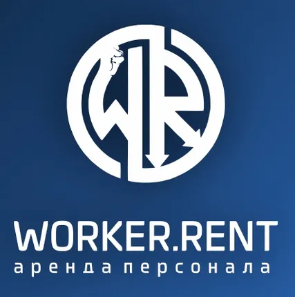 Фото №0 Мойка фасадов/окон