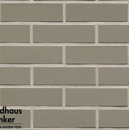 Фото №0 Клинкер для фасада R800NF9