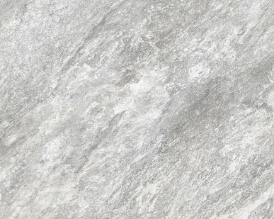 фото Керамогранит 60х60 Thor GT Светло-серый арт. GT606012206MSR11 /GlobalTile