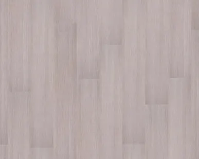 фото Ламинат Tarkett France BRITTANY Британия 32кл 7мм