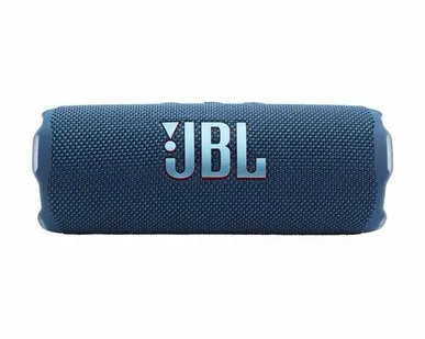 фото JBL Flip 7 Blue