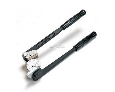 фото Трубогиб для тонкостенных труб 1/4" RIDGID
