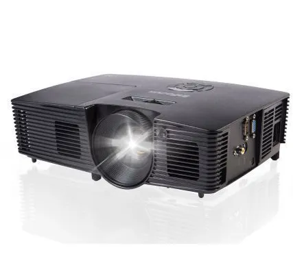 Фото №0 Проектор InFocus IN220