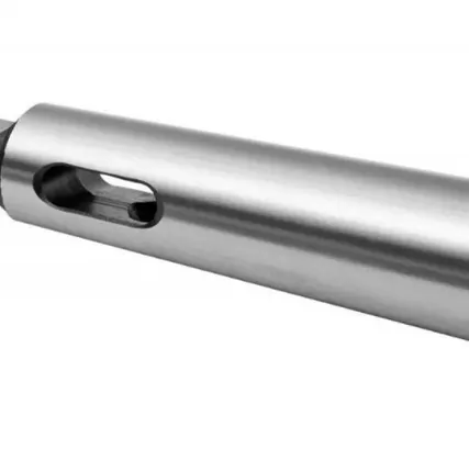 Фото №0 Втулка переходная Bohre конус Морзе 3 - конус Морзе 2