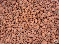 фото Керамзитобетон.Доставка.