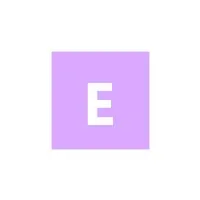 Emiter