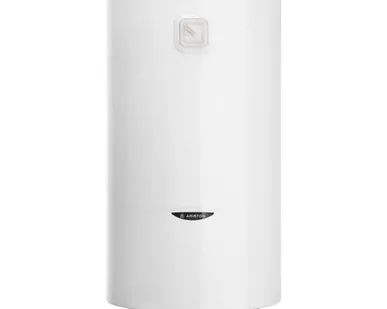 фото Накопительный электрический