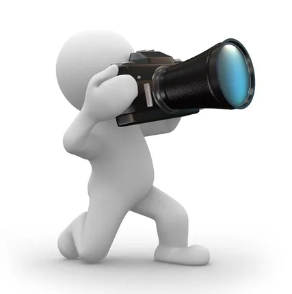 Фото №0 Компрессор малошумный безмасляный 58006 Сибртех МБ 1100/24, 1.1 кВт, 170 л/мин, 24 л