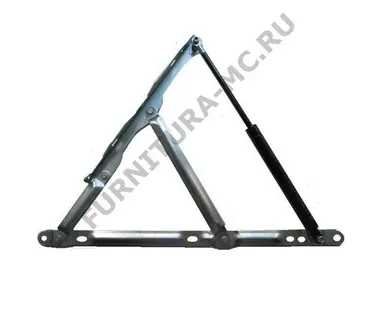 фото Подъемный механизм для кровати МП-11142