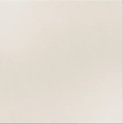 Фото №0 Керамогранит Керамика Будущего CF 00 база молочный 60х60 MR матовый, ректифицированный