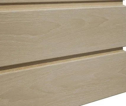 Фото №0 Сайдинг VOX max-3