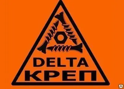 Фото №0 Вертлюг 4 поворотный