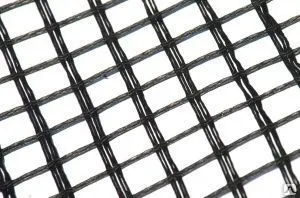 фото Стеклосетка ГЕО СТ 100/100