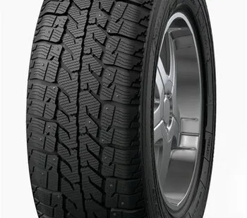 фото Cordiant Business CW-2