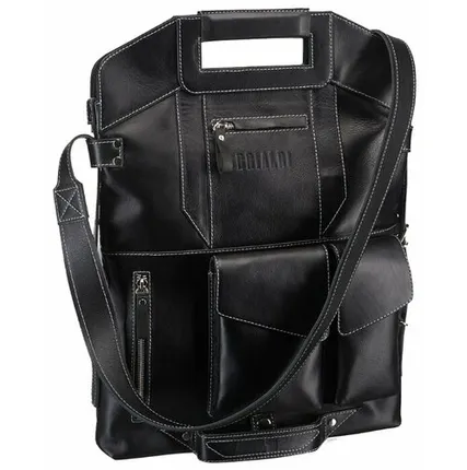 Фото №0 Трансформер BRIALDI Vulcano