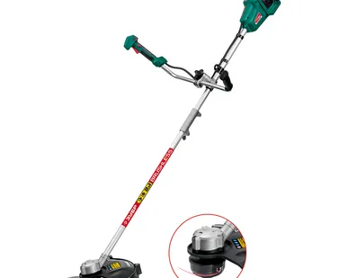 фото Аккумуляторный триммер ТАБ-365