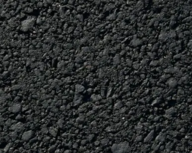 фото Асфальтобетонная смесь Тип Г / Марка 3