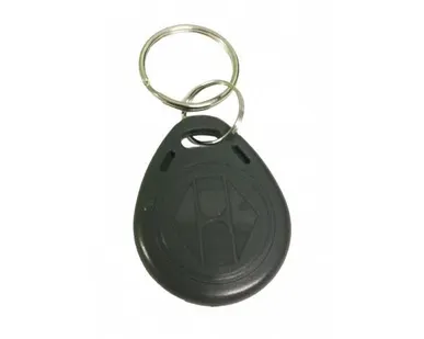 фото Брелок EM-Marin перезаписываемый RFID T5577 Slinex 00082527