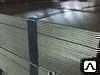 фото Лист оцинкованный -1 2 1000/1250 в рулонах 1250х250 ст.08кп2 08пс
