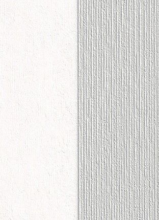 Фото №0 Плитка керам. AZORI Mallorca Grey 630x315