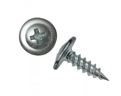 фото ПШО 4,2*13, оцинк