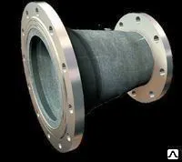 фото Переход фланцевый в наличии