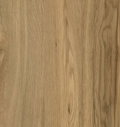 Фото №0 Ламинат KASTAMONU BLACK/Блэк  FP0047 Дуб бомонт рустикальный 33 кл. 8мм 4V