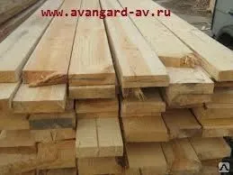 фото Доска 50х150х6000