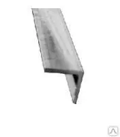 фото Уголок 32х32х4 ст.3 ГОСТ 8509-93 (6м) Магнитогорский металлургический комби